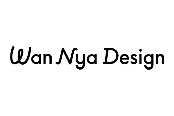Wannya Design | デジタルオーダーメイドサービス